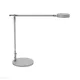 Lámpa asztali LED MAULgrace colour vario, állítható fényerejű