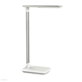 Lámpa asztali LED MAULjazzy, állítható fényerejű