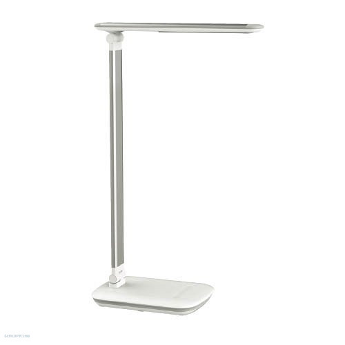 Lámpa asztali LED MAULjazzy, állítható fényerejű