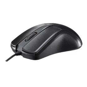 Egér optikai RAPOO "N1162"