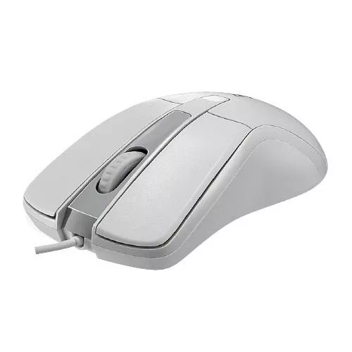 Egér optikai RAPOO "N1162"