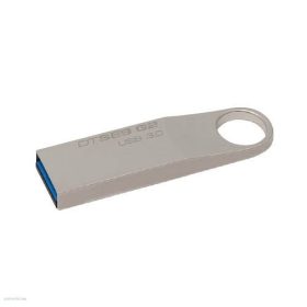USB drive Kingston DTSE9G2 USB 3.0 128GB