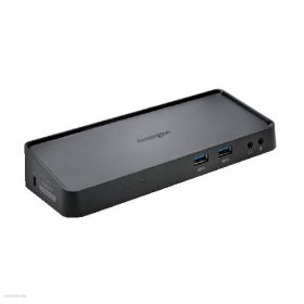 Dokkoló univerzális Kensington SD3600 USB 3.0