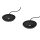 Logitech Grouphoz kiegészítő mikrofon 3,5mm z 989-000171