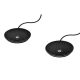 Logitech Grouphoz kiegészítő mikrofon 3,5mm z 989-000171