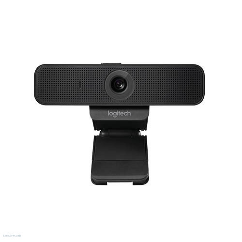 Webkamera Logitech C925e - HOMEPLUG 960-001076