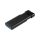 USB drive VERBATIM "Pinstripe" USB 3.0 16 GB fekete
