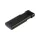 USB drive VERBATIM "Pinstripe" USB 3.0 16 GB fekete