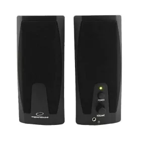 Hangszóró hálózati Esperanza Giocoso 2.0 EP110