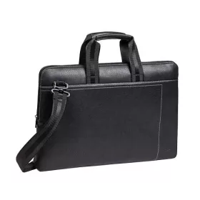   Notebook/laptop + tablet táska 13,3" RivaCase "Orly 8920"