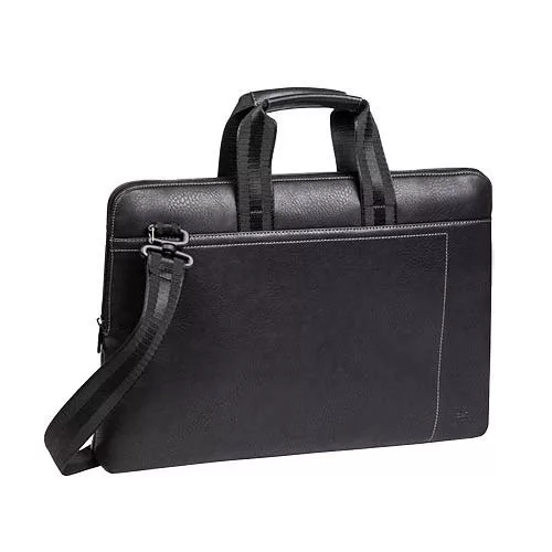 Notebook/laptop + tablet táska 13,3" RivaCase "Orly 8920"