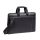 Notebook laptop táska 15,6" RivaCase "Orly 8930"