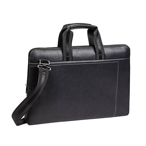 Notebook laptop táska 15,6" RivaCase "Orly 8930"