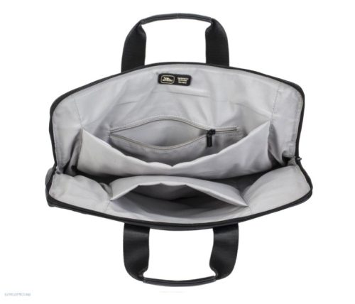 Notebook laptop táska 15,6" RivaCase "Orly 8930"