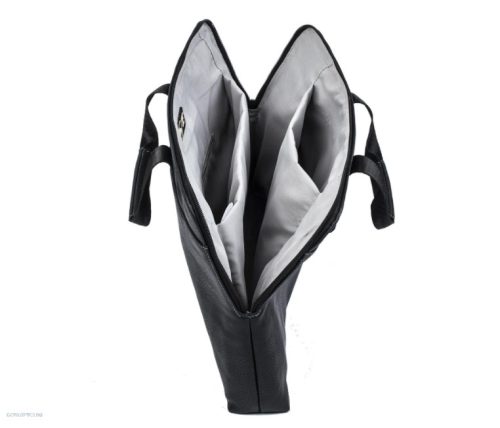 Notebook laptop táska 15,6" RivaCase "Orly 8930"