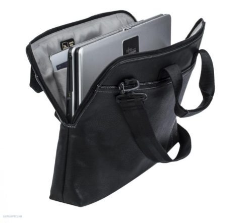 Notebook laptop táska 15,6" RivaCase "Orly 8930"