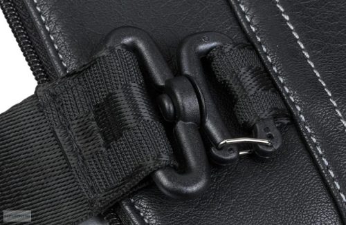 Notebook laptop táska 15,6" RivaCase "Orly 8930"