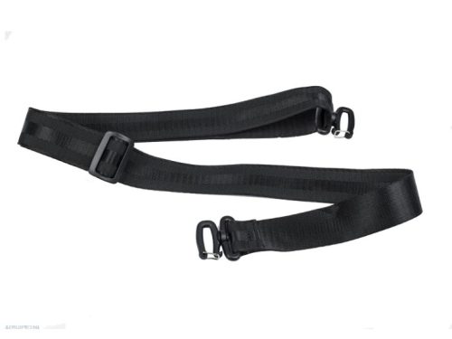 Notebook laptop táska 15,6" RivaCase "Orly 8930"