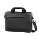 Notebook táska 12,1" HAMA "ULTRA STYLE", fekete