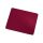 Egérpad HAMA standard piros