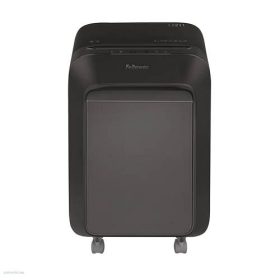 Iratmegsemmisítő Fellowes Powershred LX210