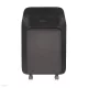 Iratmegsemmisítő Fellowes Powershred LX210