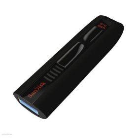   USB drive SANDISK CRUZER EXTREME GO USB 3.1, 64GB, 200MB/S *d