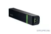 Hordozható USB külső akkumulátor LEITZ Complete, 2600 mAh 63110095