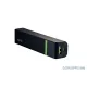 Hordozható USB külső akkumulátor LEITZ Complete, 2600 mAh 63110095