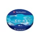 CD-R Verbatim 700MB 52x (DataLife) 10db/henger