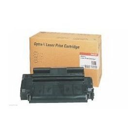 Samsung lézertoner MLT-D1082S fekete 1500 old.