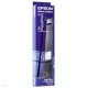Epson nyomtatószalag 8755 S015020 fekete