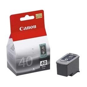 Canon tintapatron PG-50