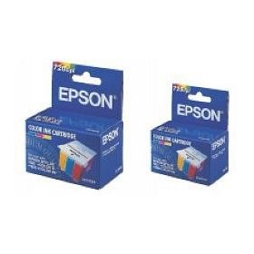 Kyocera lézertoner TK-130 fekete 7200 old.