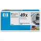 HP Q5949X TONER (No.49X BK)
