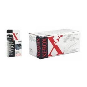 Kyocera lézertoner TK-140, fekete, 4000 oldal