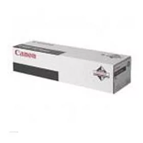 Canon másolótoner C-EXV 11 fekete 21000 old.