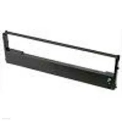 Tally nyomtatószalag T2040 fekete