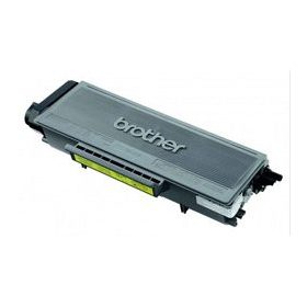 BROTHER lézertoner TN3230, fekete, 3000 old.