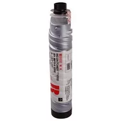 Ricoh másolótoner 1220D fekete 9000 old.