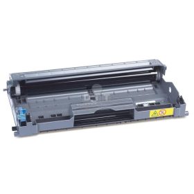 BROTHER Drum, DR2005