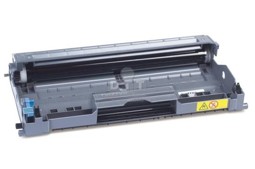 BROTHER Drum, DR2005