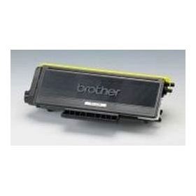 BROTHER lézertoner TN3170 fekete 7000 old.
