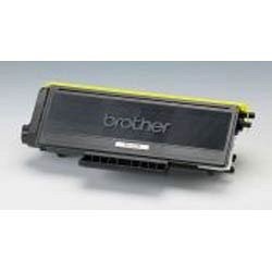 BROTHER lézertoner TN3170 fekete 7000 old.