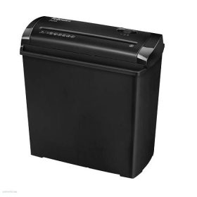 Iratmegsemmisítő Fellowes Powershred® P-25S IFW47010