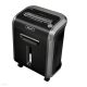 Iratmegsemmisítő Fellowes Powershred® PS-79Ci IFW46790