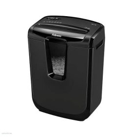 Iratmegsemmisítő Fellowes Powershred® M-7C IFW46031