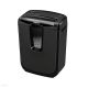 Iratmegsemmisítő Fellowes Powershred® M-7C IFW46031