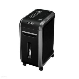 Iratmegsemmisítő Fellowes Powershred® 99Ci IFW46910
