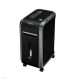 Iratmegsemmisítő Fellowes Powershred® 99Ci IFW46910